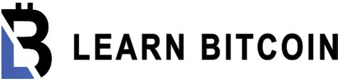 Bitcoin Learn 的图像结果