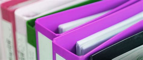 Klmpharma