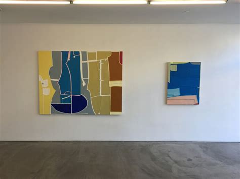 Medrie MacPhee | Meer