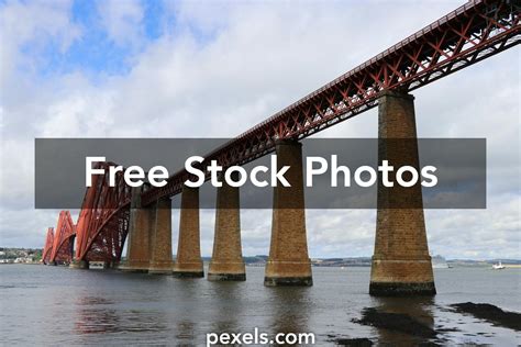 Image result for Cool Rust Coloring Pages