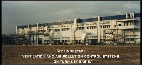 Vapcon Manufacturing Engineers