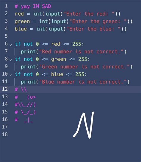 Image result for Project Stem 3.7 Code Practice