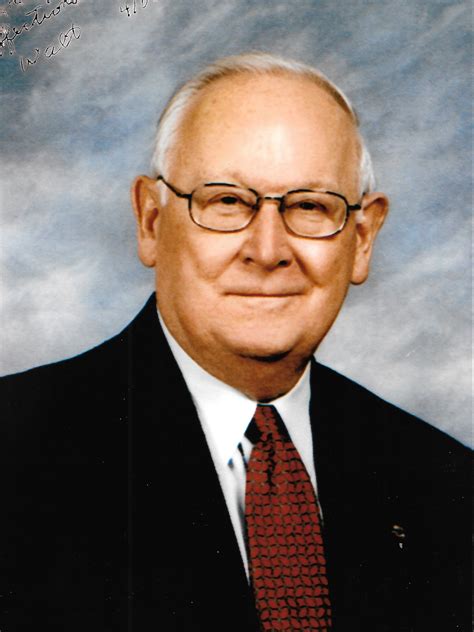 Walter Mendus Obituary - Ocala, FL