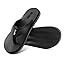 Buy Frido Cloud Comfort Slippers for Women & Men | Orthopedic Soft Home ...