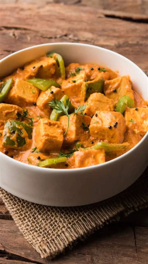 Exclusive - Bigg Boss 18: Shilpa Shirodkar reconciles with sister ...