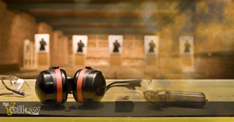 Image result for Competency Tracking