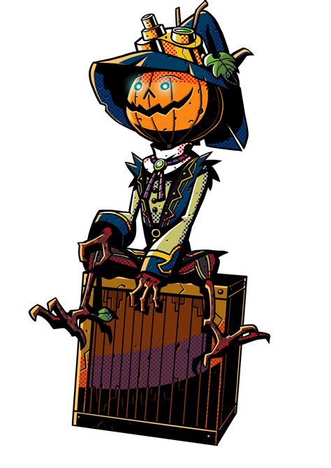 Copy and Paste Steam Artwork Code 的图像结果