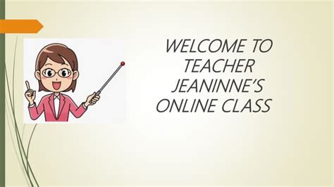 Image result for Narration Pattern of Development