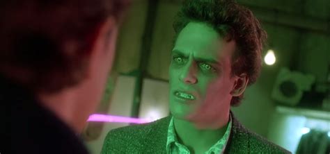 Vamp Fire 的图像结果