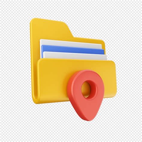 Image result for Cool 3D JavaScript Folder Icons