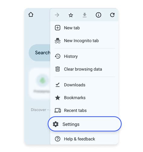 Cross Site Tracking 的图像结果