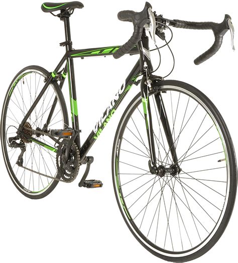 10 Best Road Bikes Under $500 (Fall 2023) - The Ultimate Guide