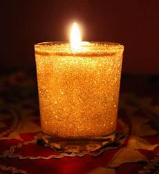 le candele how to make a gel candle easy diy candle tutorial le candele how to make a gel candle easy diy candle tutorial