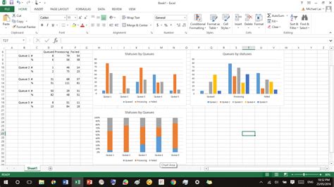 Image result for OpenGL Draw Pattern with Code