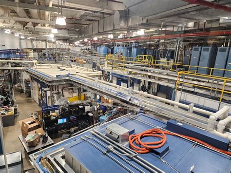 Technology Week 2022 的图像结果