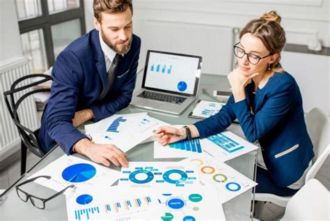 Image result for Reference Data Management Tools