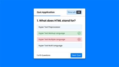 Image result for JavaScript Games with Code