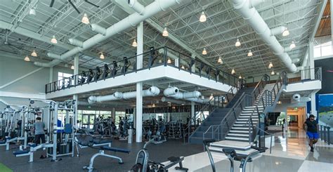 Image result for Embry-Riddle Campus