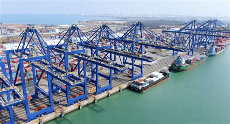 2021年海南货物贸易进出口总值1476.8亿元！增速较全国快36.3个百分点！_三沙