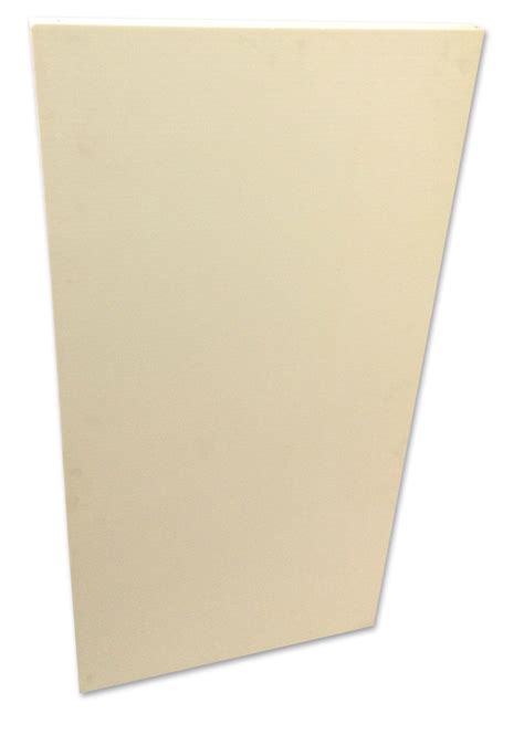 DUNA USA – The Compleat Sculptor, Inc