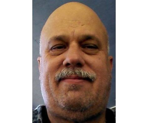 J. Vaughn Obituary (2025) - Champaign, IL - The News-Gazette