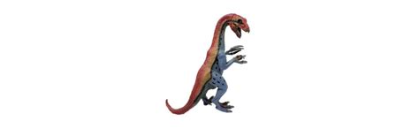 Buy Smartcraft Indoraptor T-Rex Dinosaur Action Figure Toy 9 Inch ...
