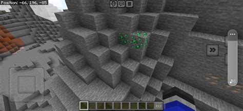 Image result for Craziest Minecraft Seeds Java
