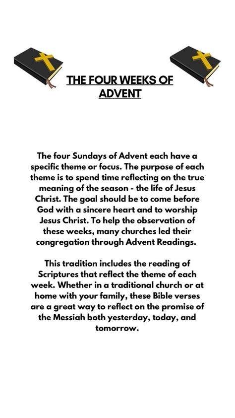 Advent Weeks 的图像结果