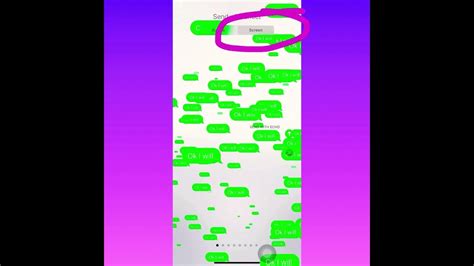 Image result for iMessage Tutorial