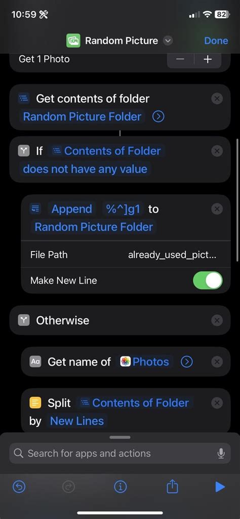 Image result for Problem with Shortcut Windows 1.0