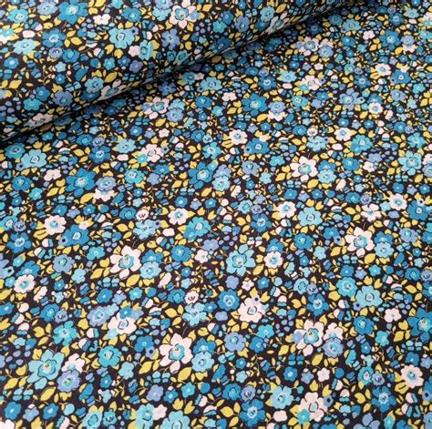 Blue Berry - Tuquesa de Papel