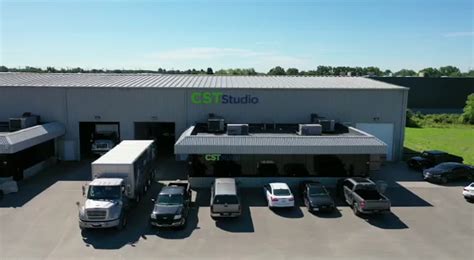 Image result for CST Studio