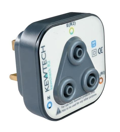 Image result for Pat Testing Equipment