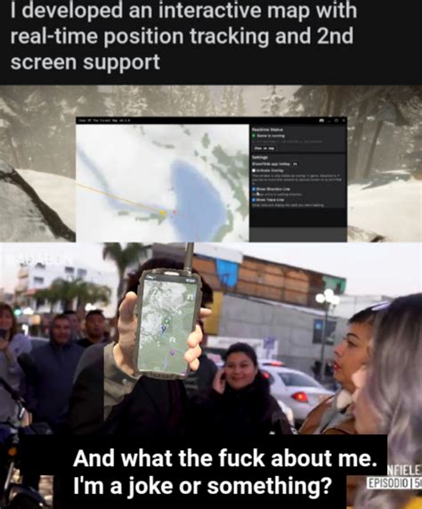Bad Word Map 的图像结果