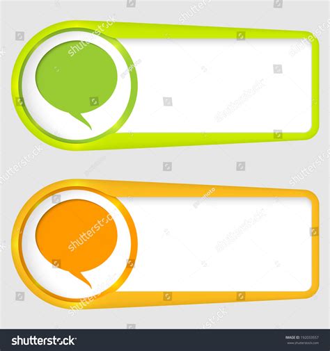 Image result for Text to Enter PictureBox