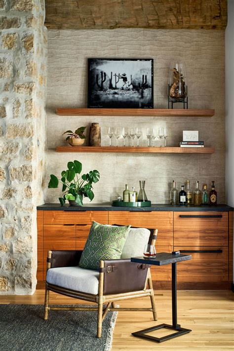 Private Residence - Steamboat Springs, CO | Pioneermillworks