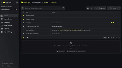 Image result for API Key Manager