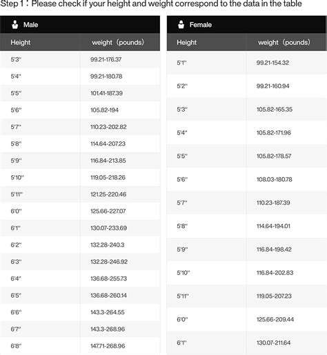 Hypershell X Go Wearable Exoskeleton, AI India | Ubuy
