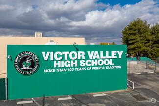 Adelanto, CA City Guide | About Living in Adelanto - Homes.com