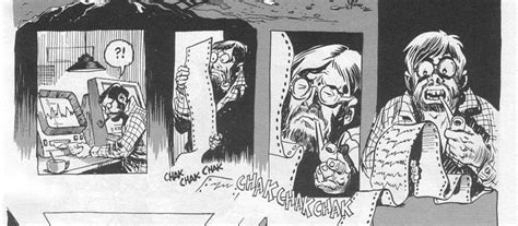 D'source Transitions | The Grammar and Vocabulary of Comics | D'Source ...