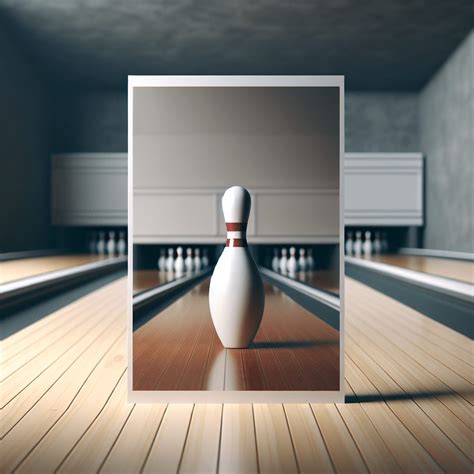 Image result for Bowling Targeting Tips