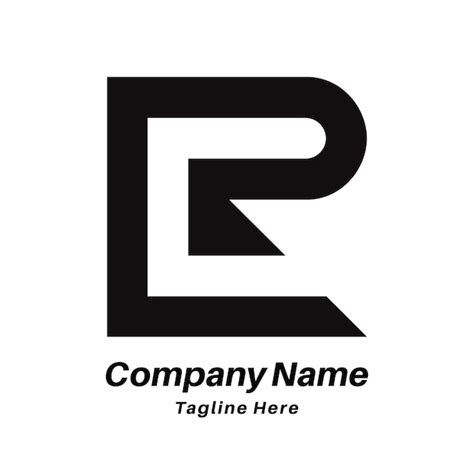 Image result for Sticker R Dan P