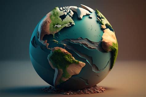 Interactive Earth Globe 的图像结果