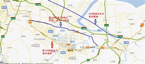312国道易堵路段车辆分流(图)-搜狐新闻