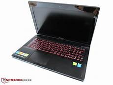 notebook tastiera illuminata aggiornamento della recensione breve notebook lenovo notebook tastiera illuminata aggiornamento della recensione breve notebook lenovo