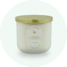 Christmas Candles | LED, Pillar & Scented Candles | At Home