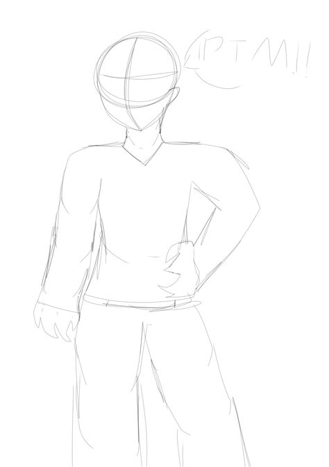 Image result for Script Practice Anime