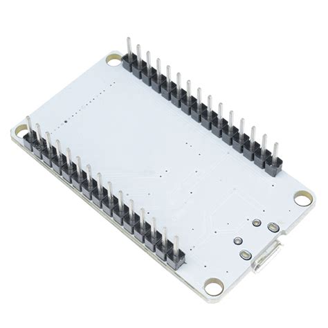 ESP32 ESP32S CP2102 Development Board 2.4GHz | Ubuy India