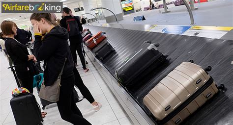 Image result for SpiceJet Baggage Tag