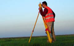 PNT Designs Pvt. Ltd. - Soil Investigation, Core Drilling, Geotechnical ...